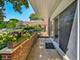 1025 S Fernandez Unit 1S, Arlington Heights, IL 60005