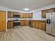 1025 S Fernandez Unit 1S, Arlington Heights, IL 60005