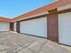 1025 S Fernandez Unit 1S, Arlington Heights, IL 60005