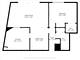 1025 S Fernandez Unit 1S, Arlington Heights, IL 60005