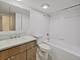 1025 S Fernandez Unit 1S, Arlington Heights, IL 60005