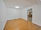 1025 S Fernandez Unit 1S, Arlington Heights, IL 60005