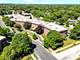 1025 S Fernandez Unit 1S, Arlington Heights, IL 60005