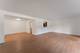 1025 S Fernandez Unit 1S, Arlington Heights, IL 60005