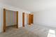 1025 S Fernandez Unit 1S, Arlington Heights, IL 60005