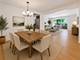 1025 S Fernandez Unit 1S, Arlington Heights, IL 60005