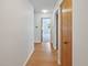 1025 S Fernandez Unit 1S, Arlington Heights, IL 60005
