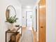 1025 S Fernandez Unit 1S, Arlington Heights, IL 60005