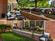 1025 S Fernandez Unit 1S, Arlington Heights, IL 60005