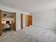 1025 S Fernandez Unit 1S, Arlington Heights, IL 60005