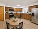 1025 S Fernandez Unit 1S, Arlington Heights, IL 60005