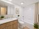 1025 S Fernandez Unit 1S, Arlington Heights, IL 60005