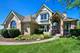 24804 W Nicklaus, Antioch, IL 60002