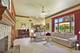 24804 W Nicklaus, Antioch, IL 60002