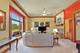 24804 W Nicklaus, Antioch, IL 60002