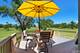 24804 W Nicklaus, Antioch, IL 60002