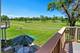 24804 W Nicklaus, Antioch, IL 60002