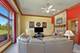 24804 W Nicklaus, Antioch, IL 60002