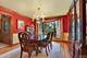 24804 W Nicklaus, Antioch, IL 60002
