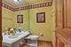 24804 W Nicklaus, Antioch, IL 60002