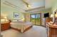 24804 W Nicklaus, Antioch, IL 60002