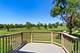 24804 W Nicklaus, Antioch, IL 60002