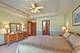 24804 W Nicklaus, Antioch, IL 60002