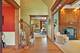 24804 W Nicklaus, Antioch, IL 60002