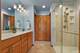 24804 W Nicklaus, Antioch, IL 60002