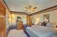 24804 W Nicklaus, Antioch, IL 60002