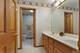 24804 W Nicklaus, Antioch, IL 60002