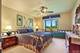 24804 W Nicklaus, Antioch, IL 60002