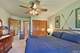 24804 W Nicklaus, Antioch, IL 60002