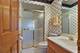 24804 W Nicklaus, Antioch, IL 60002