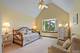 24804 W Nicklaus, Antioch, IL 60002