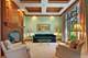 24804 W Nicklaus, Antioch, IL 60002