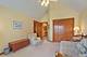 24804 W Nicklaus, Antioch, IL 60002