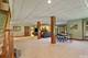 24804 W Nicklaus, Antioch, IL 60002