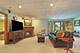 24804 W Nicklaus, Antioch, IL 60002