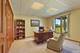 24804 W Nicklaus, Antioch, IL 60002