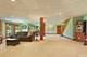 24804 W Nicklaus, Antioch, IL 60002