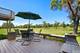 24804 W Nicklaus, Antioch, IL 60002