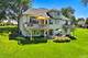 24804 W Nicklaus, Antioch, IL 60002