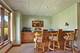 24804 W Nicklaus, Antioch, IL 60002