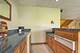 24804 W Nicklaus, Antioch, IL 60002