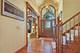 24804 W Nicklaus, Antioch, IL 60002