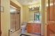 24804 W Nicklaus, Antioch, IL 60002