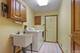 24804 W Nicklaus, Antioch, IL 60002