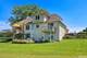 24804 W Nicklaus, Antioch, IL 60002