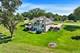24804 W Nicklaus, Antioch, IL 60002